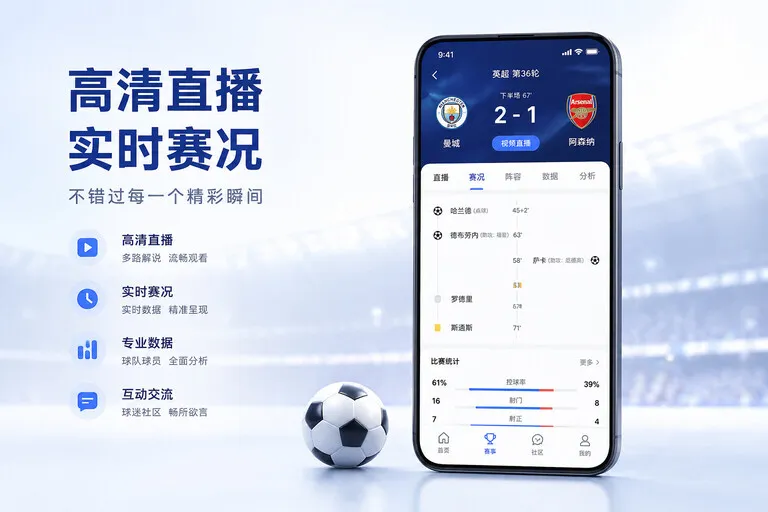 8868体育体育直播 App 获取页面配图:一轮对阵